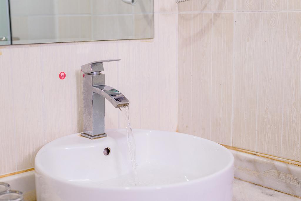 Guangzhou Airport Voyage Service Apartment Baiyun Airport Zewnętrze zdjęcie
